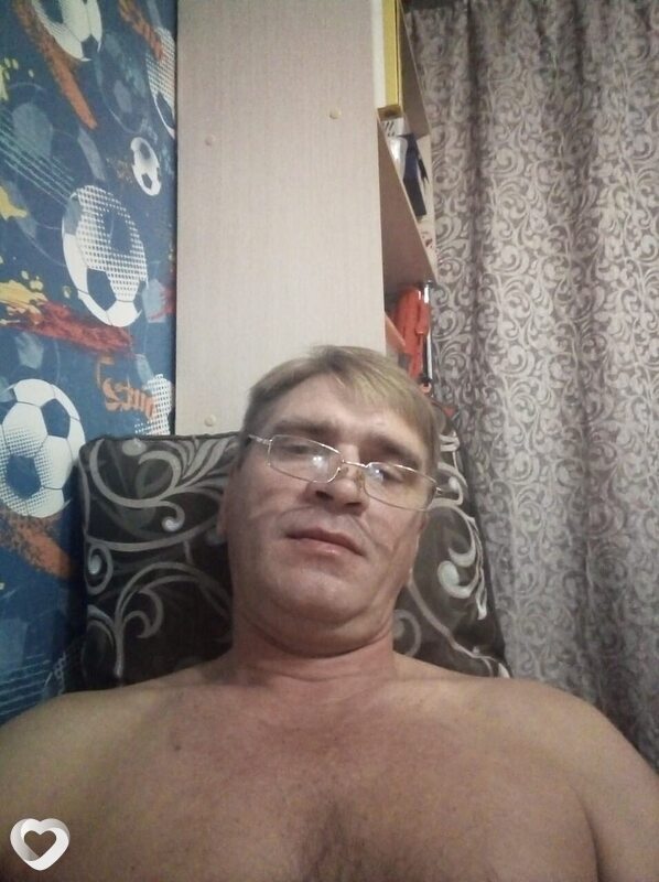 Юрий, Плесецк
