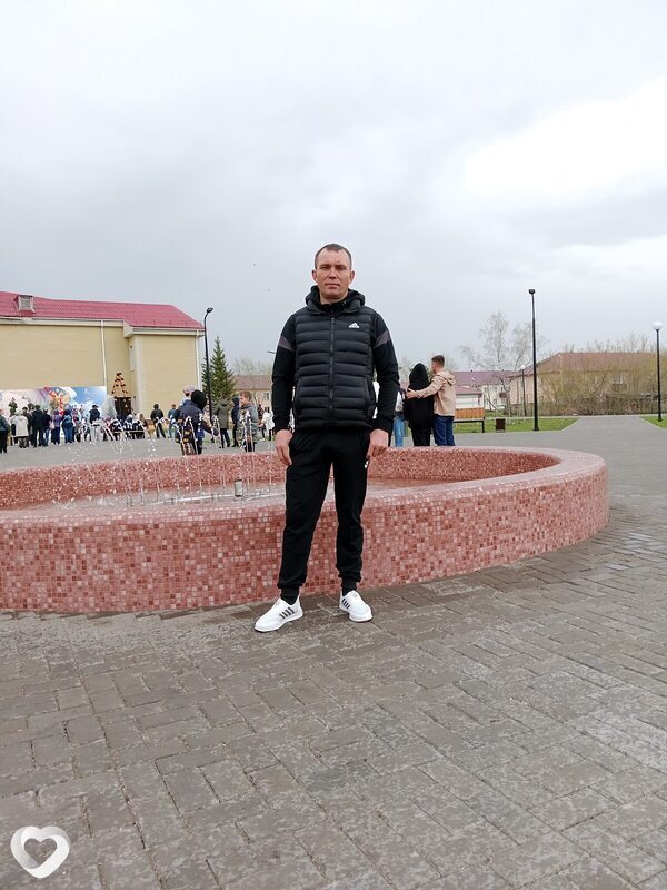 Петр, Ноябрьск