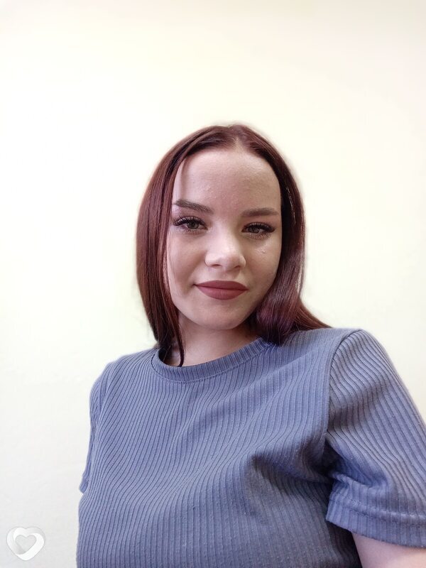 Елена, Селенгинск