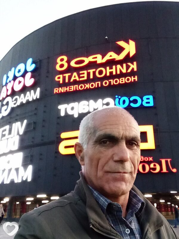 Джавадов, Большая Берестовица