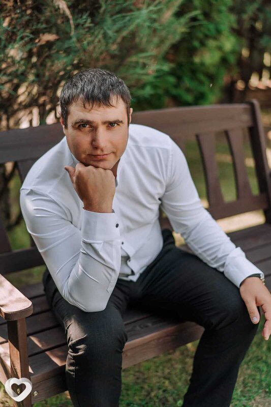 Шурик, Правдинский