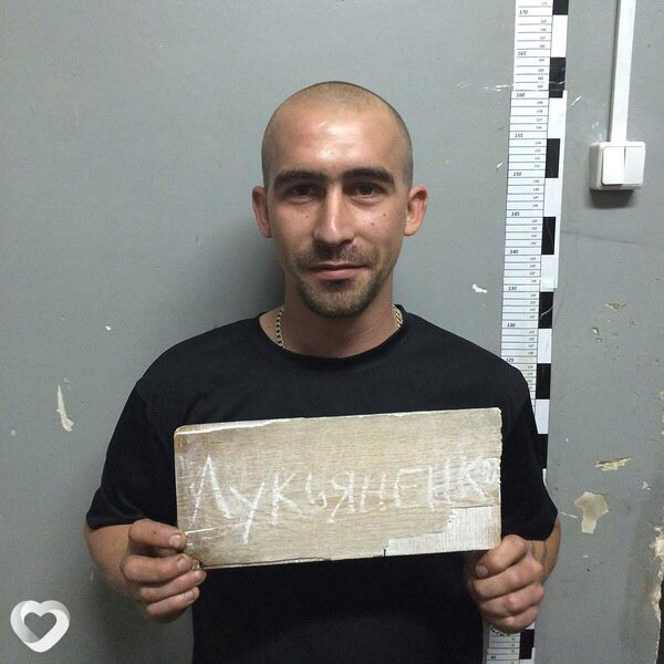 Владимир, 40, Саратове — анкета №13908