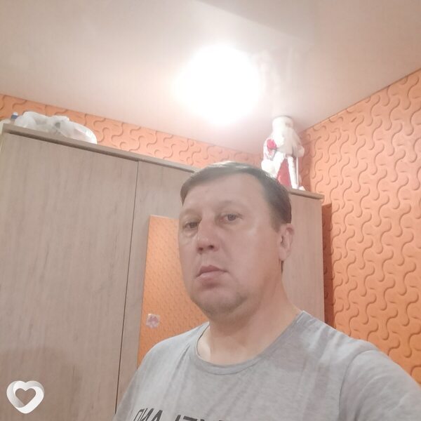 Александр, 42, Лисаковске — анкета №2945598