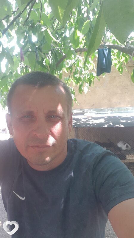 Анатолий, Красноборск