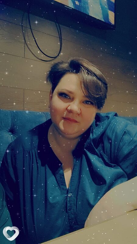 Валентина, 45, Уральске — анкета №2945555