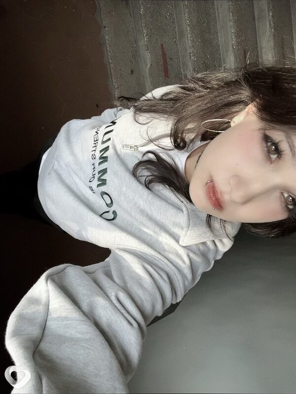 Анна, 18, Новосибирске — анкета №2945558