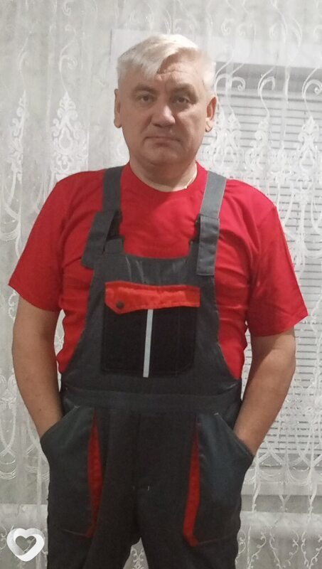 Владимир, Елабуга