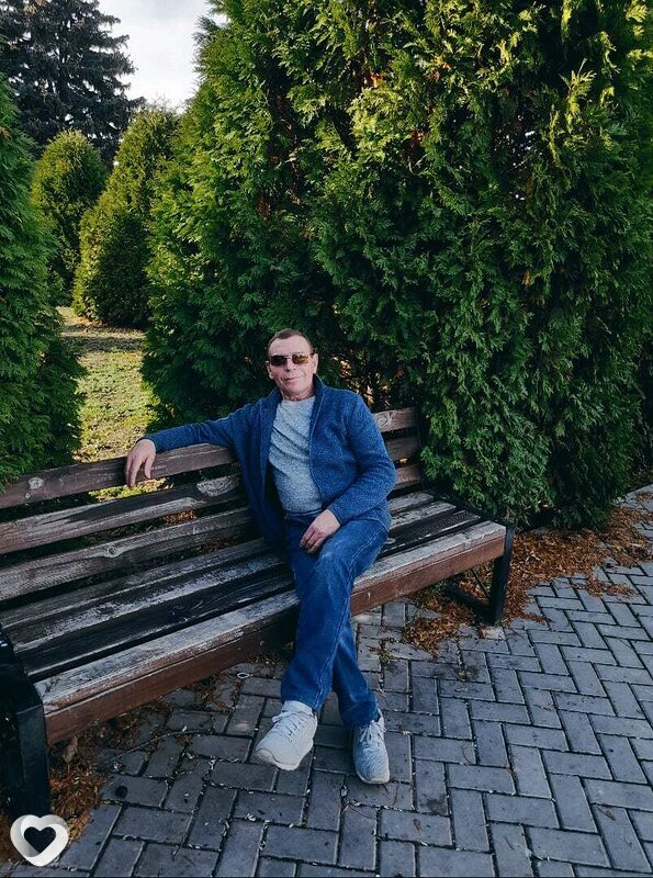 Александр, Шахтерск