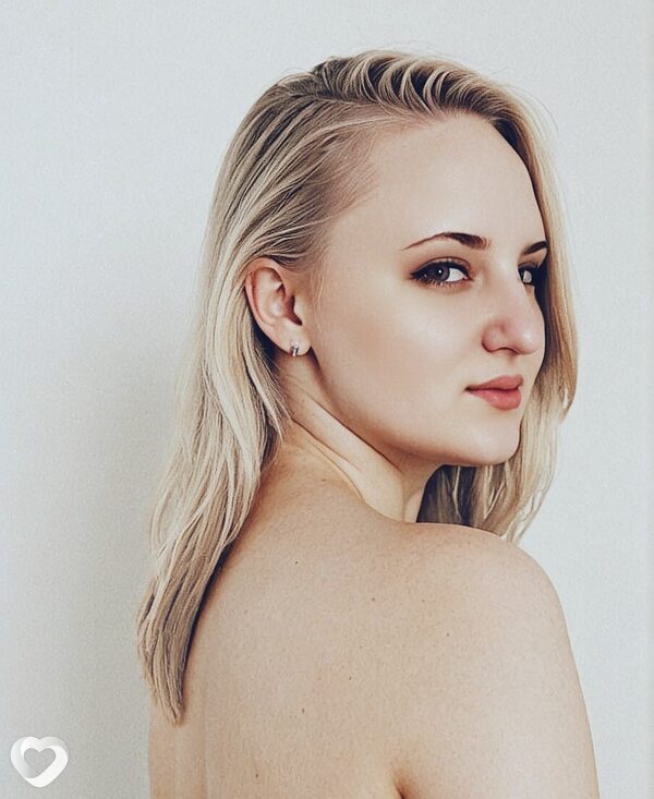 Оксана, 29, Челябинске — анкета №2945839
