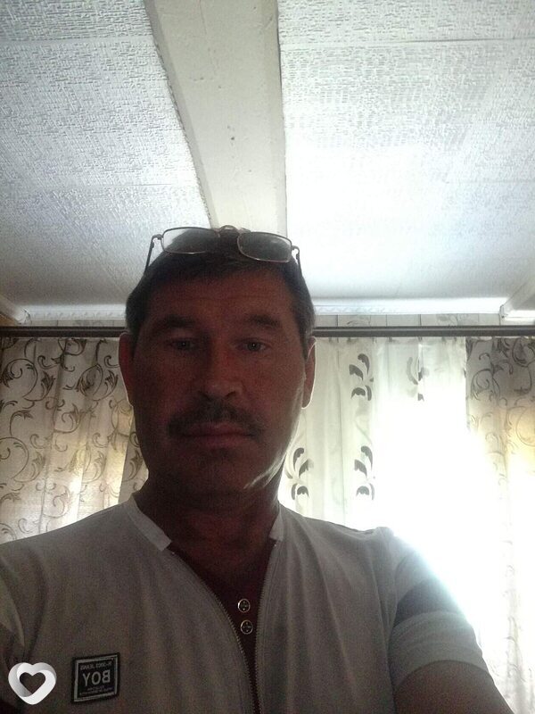 Юрий, Рассказово