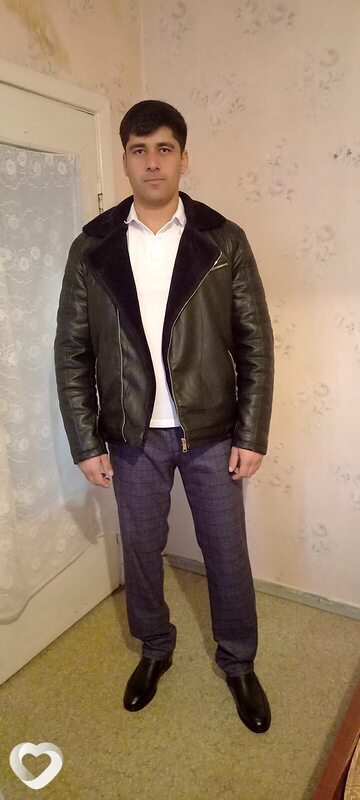 Сатор, 33, Новороссийске — анкета №2945949