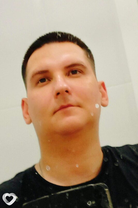 Микс, 33, Нижнем Новгороде — анкета №2945817