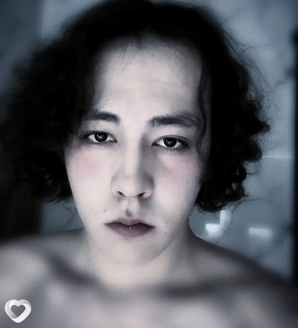 Kai, 20, Шымкенте — анкета №2945891