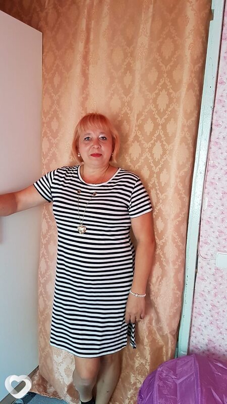 Елена, Медногорск