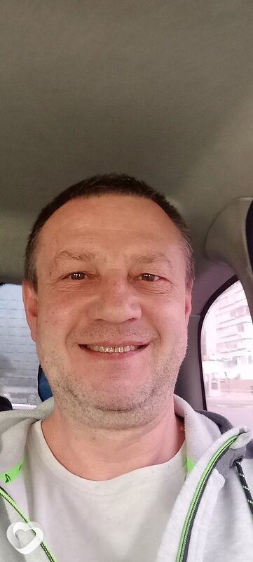 Марат, 53, Ульяновске — анкета №2945973