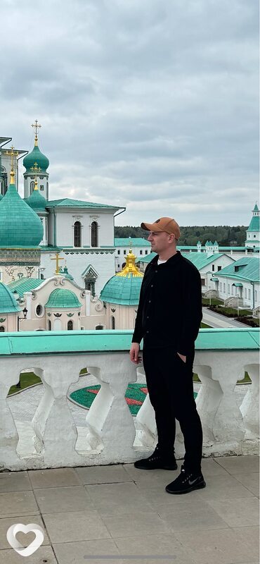 Армен, 36, Ереван — анкета №2946064
