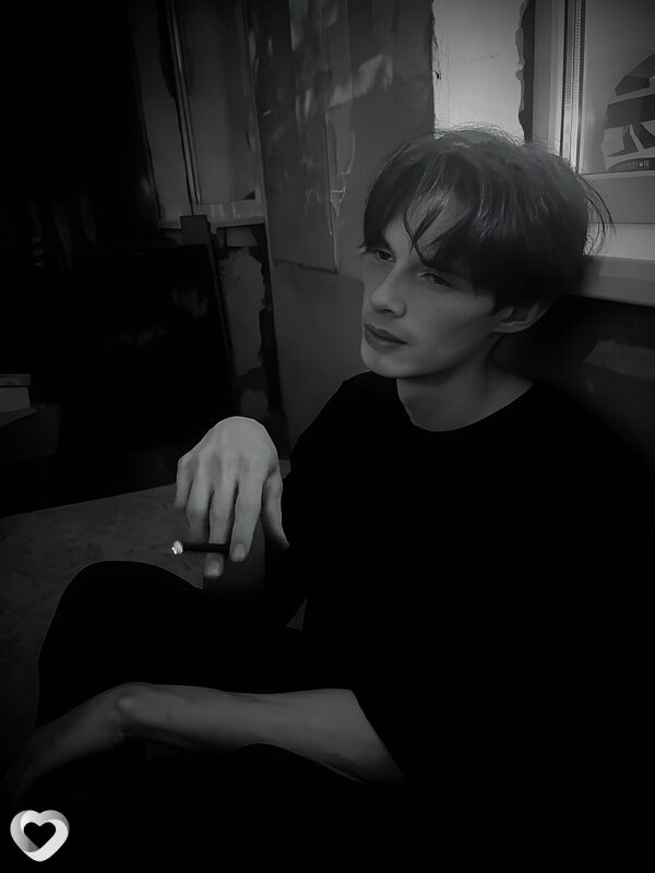Тимур, 23, Ижевске — анкета №2946068