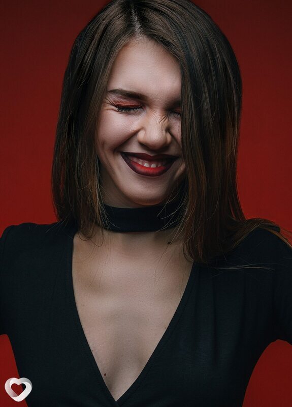 Аделина, 28, Березовский (Кемеровская обл) — анкета №2946127