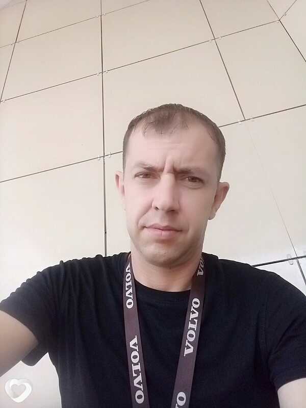Александрович, Павловск (Воронежская Обл)