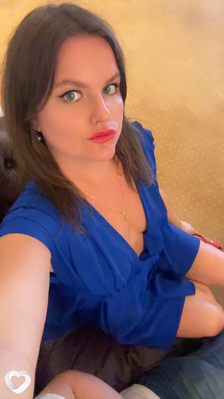 Yusya, 36, Москве — анкета №2946257