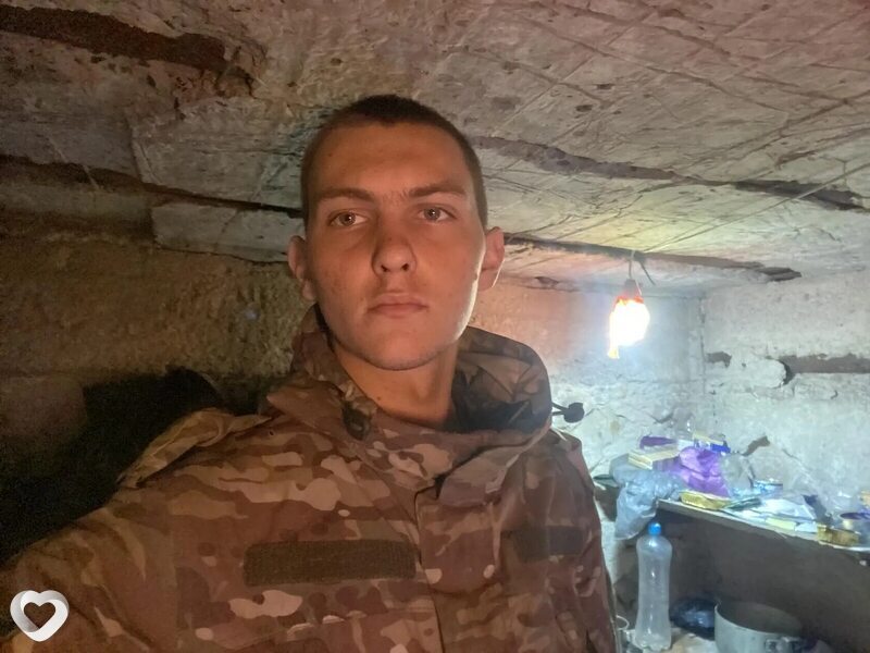Александр, Новоалександровск