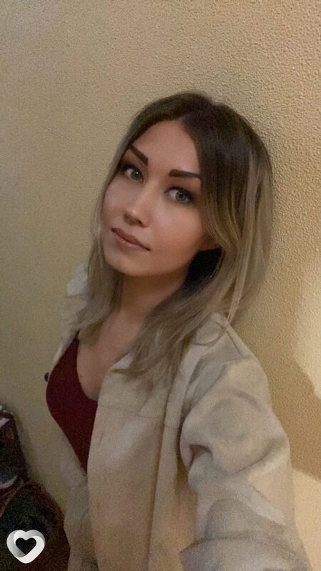 Софи, 36, Ростове-на-Дону — анкета №2946305