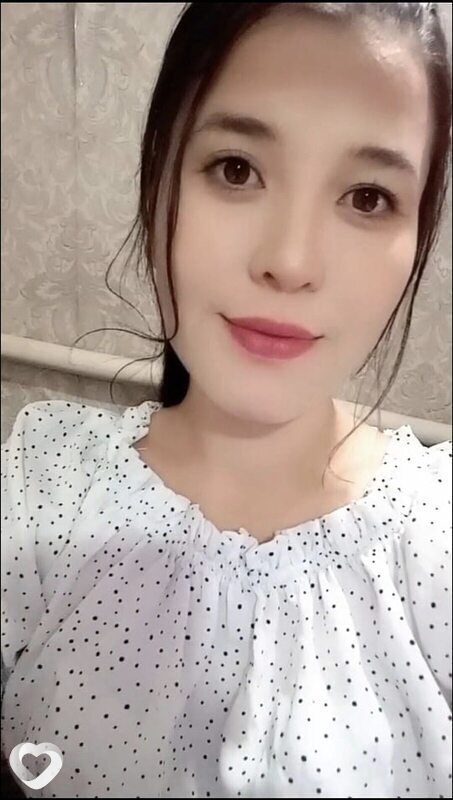 Rada, 32, Астрахани — анкета №2946415