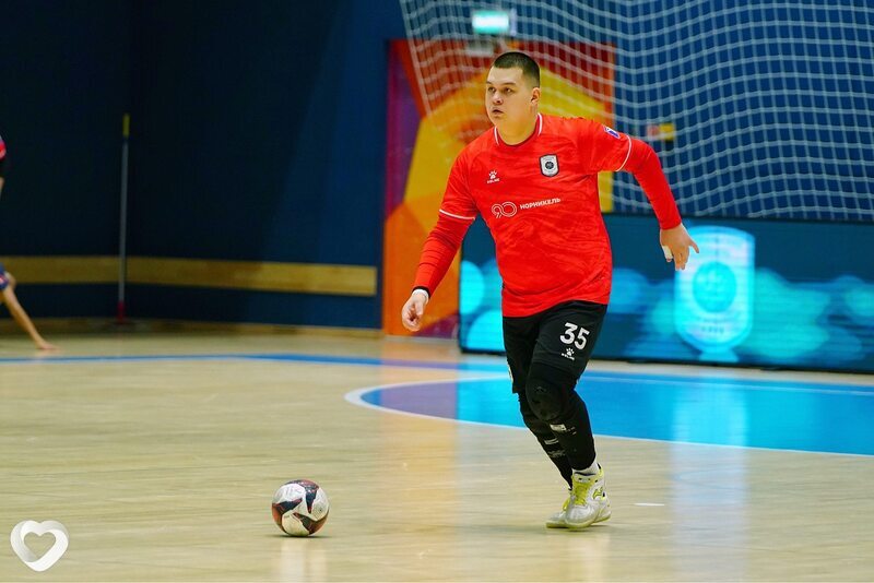 Григорий, 19, Новороссийске — анкета №2946442