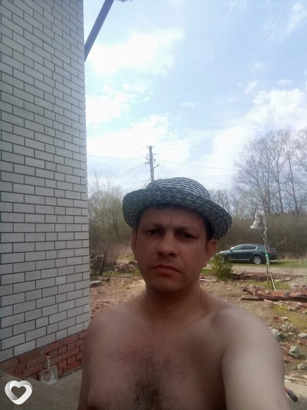 Сергей, Ставрово