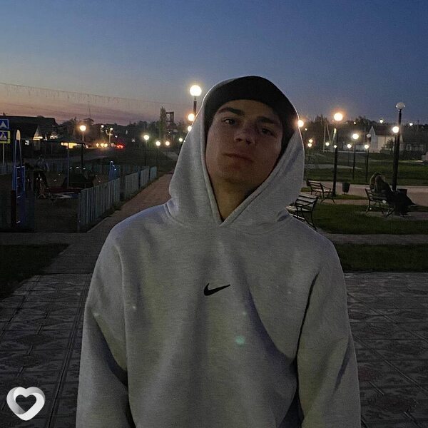 Владислав, Абдулино