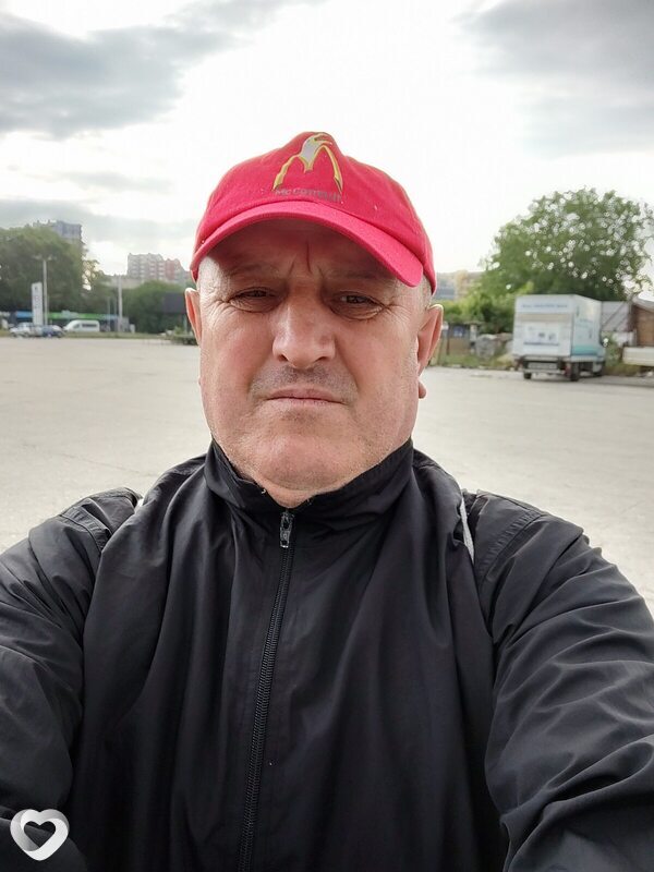 Сунай, Варна