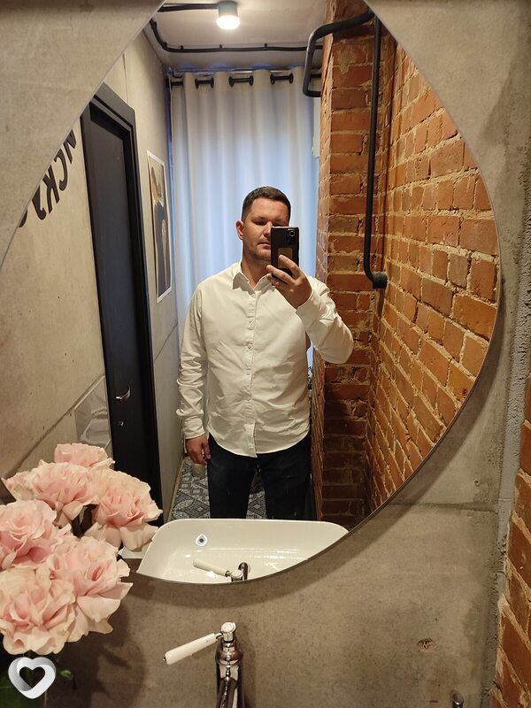 Сергей, 28, Глазове — анкета №2946634