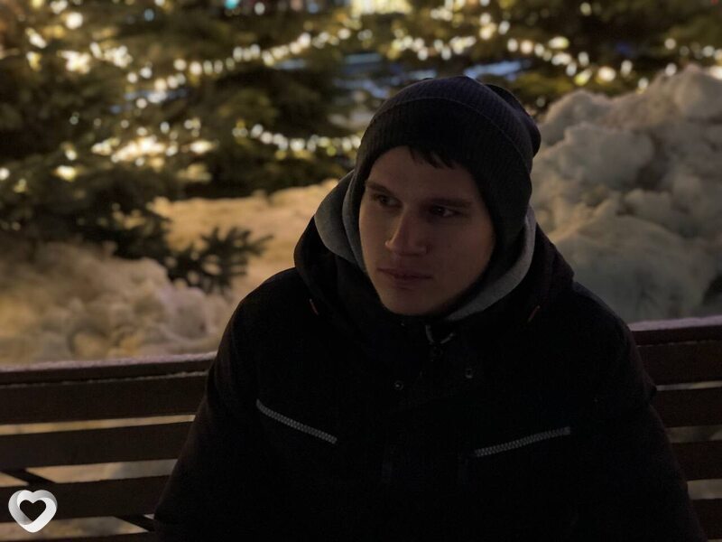 Рома, Кондопога