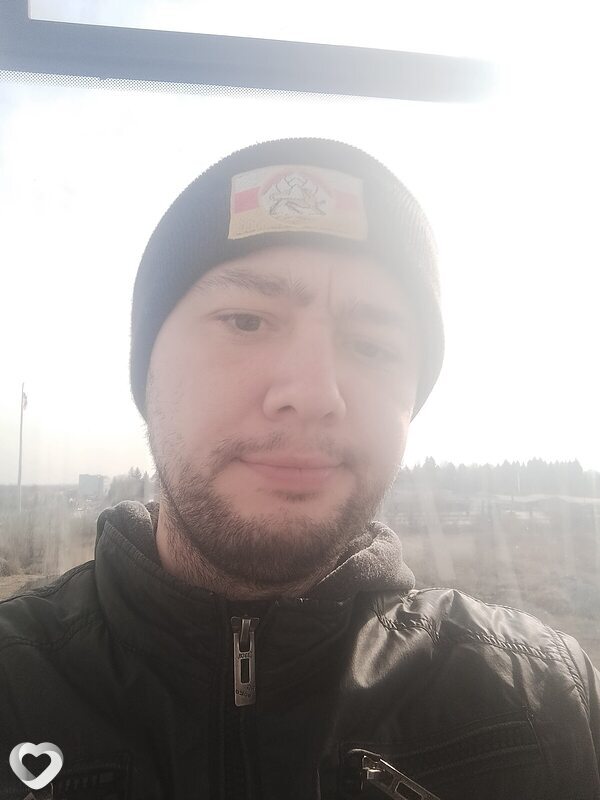 Алексей, 37, Владикавказе — анкета №2946412