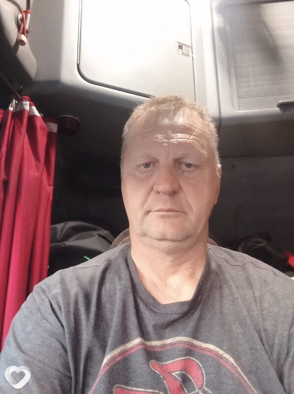 Павел, 53, Новосибирске — анкета №2946597