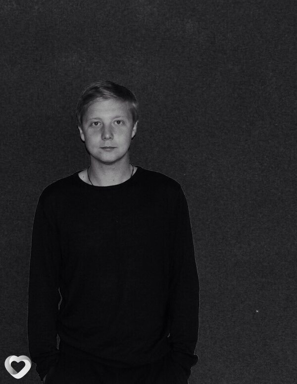 Павел, 31, Туле — анкета №2947041