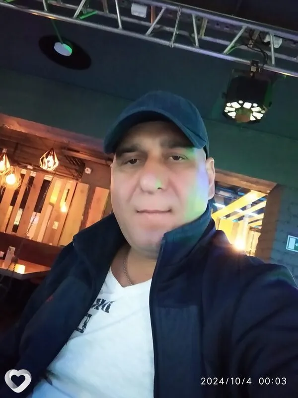 Елнур, 43, Горно-Алтайске — анкета №2946743
