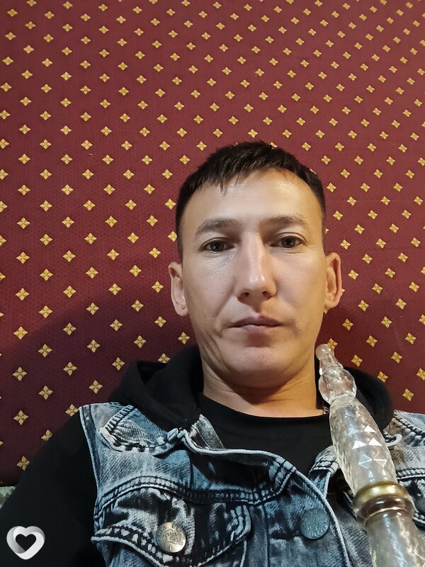 Азамат, Домодедово