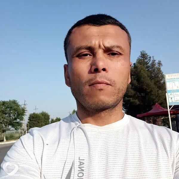Jamshidbek, Андижан