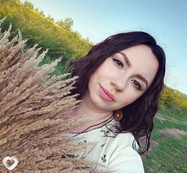 Анна, 38, Ижевске — анкета №2946894