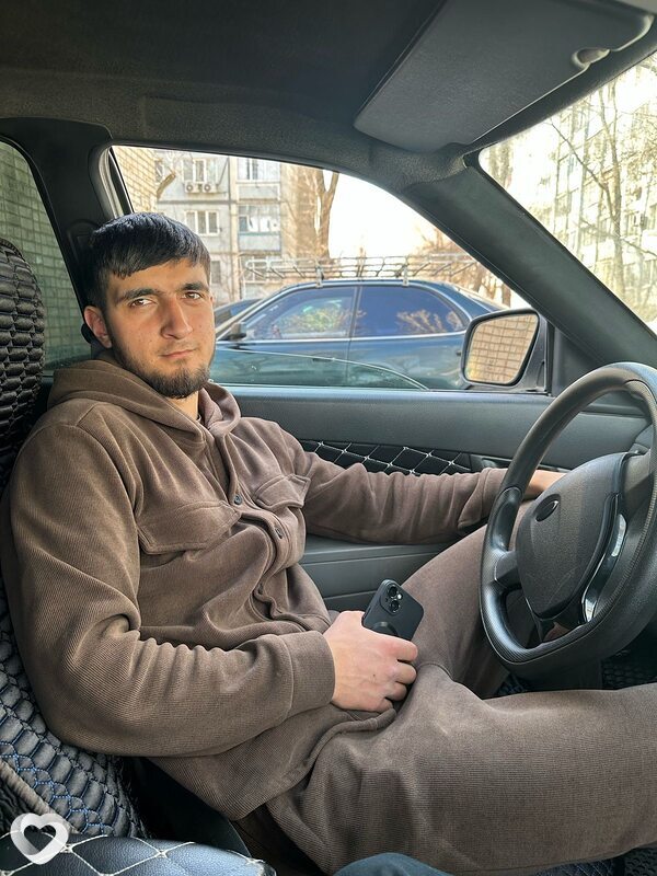 Исма, Енисейск
