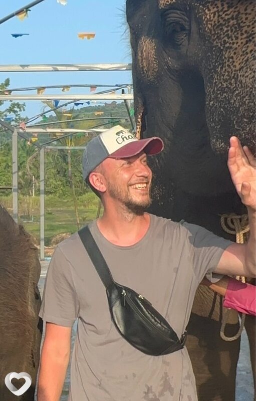 Константин, 33, Екатеринбурге — анкета №2946967
