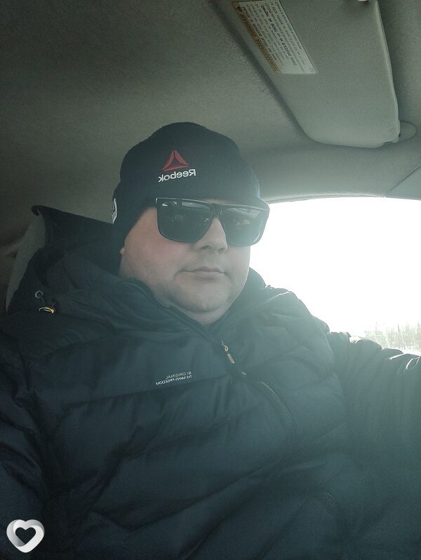 Валерий, Топчиха