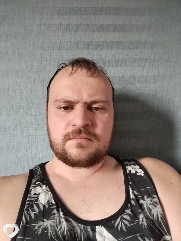 Евгений, 36, Москве — анкета №2947180