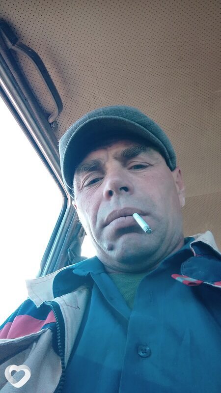 Дмитрий, 46, Астане — анкета №2947183