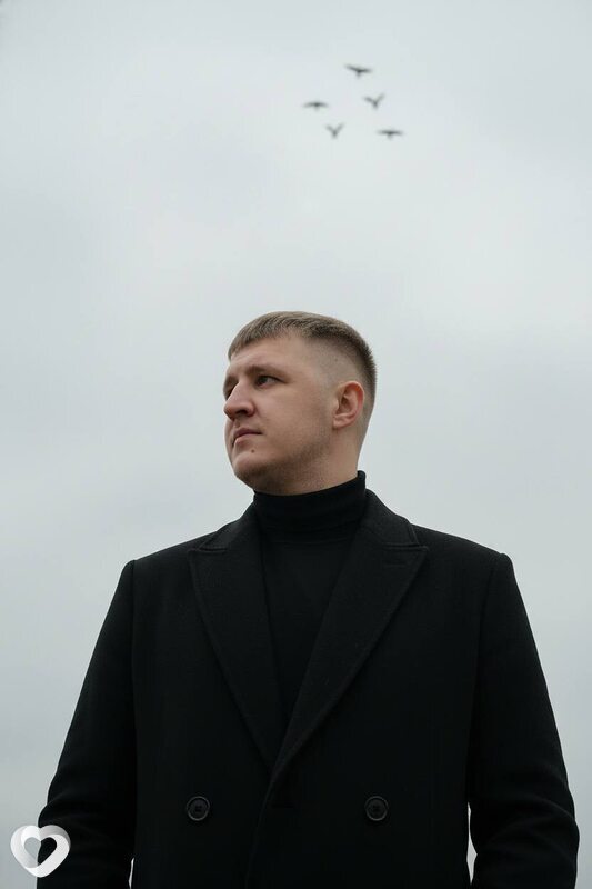 Vvv, 29, Белогорске — анкета №2947260
