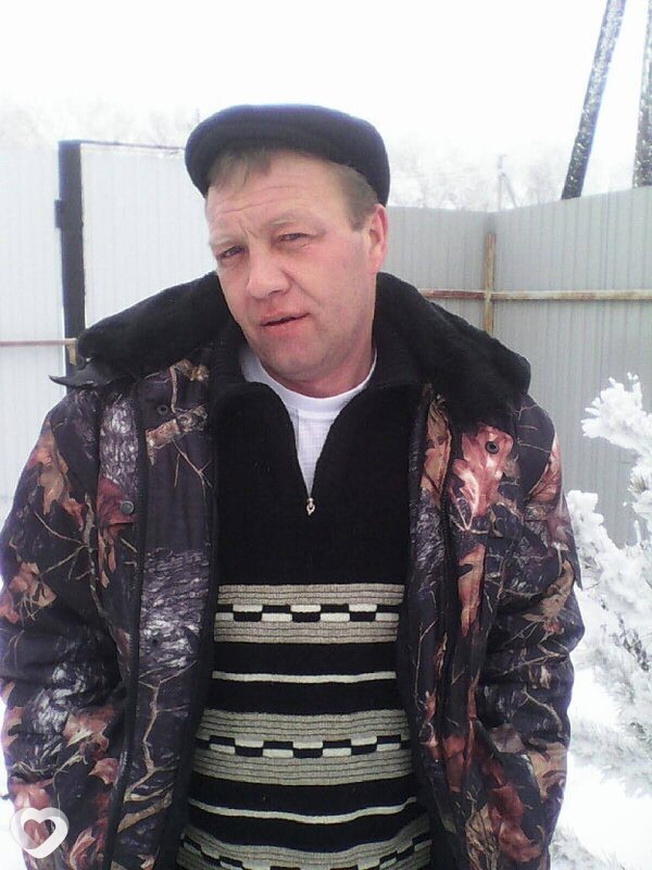 Алексей, Алексеевка (Белгородская Обл)