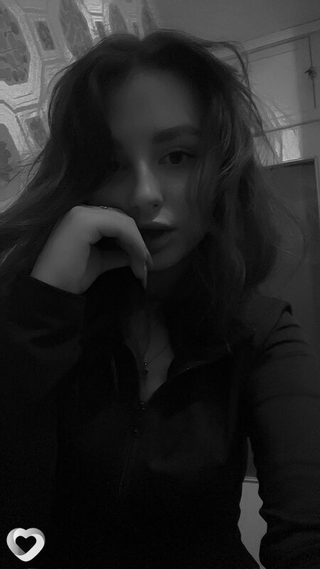 Olesya, Шахтерск