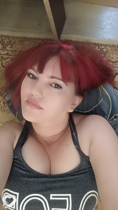 Анна, 41, Пятигорске — анкета №2947514