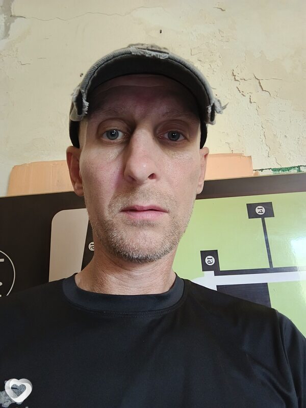 Сергей, 46, Сочи — анкета №2947496